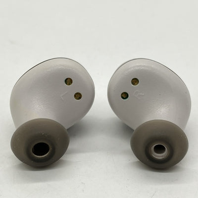 【中古】ANW01 White 【ACO-ANW01-WHT】【秋葉原】