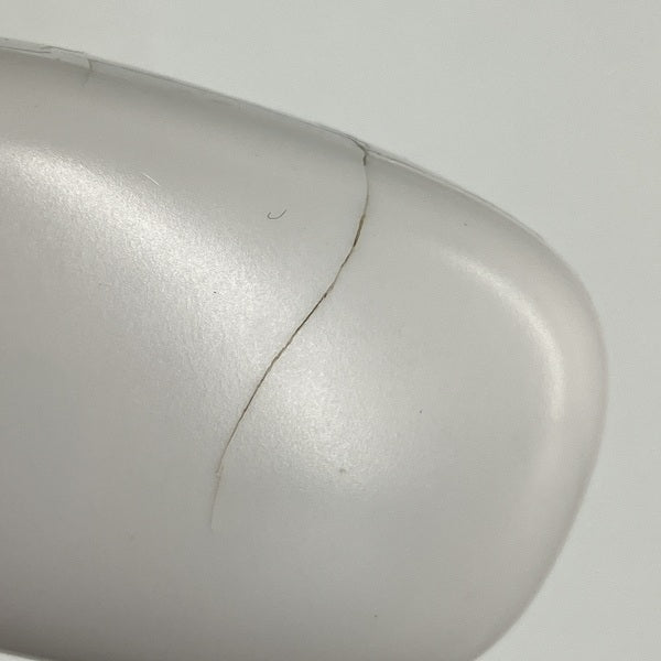 【中古】ANW01 White 【ACO-ANW01-WHT】【秋葉原】