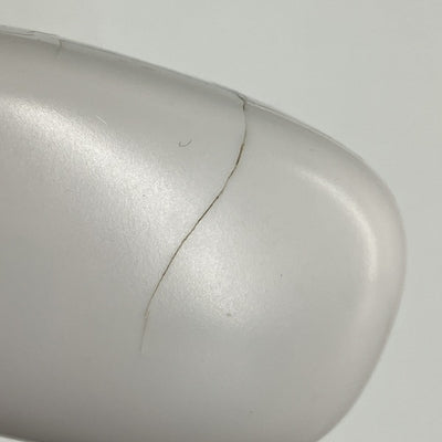 【中古】ANW01 White 【ACO-ANW01-WHT】【秋葉原】