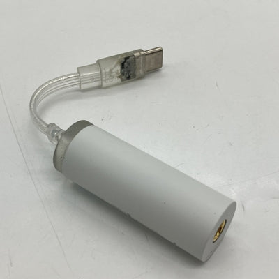 【中古】暁 - DAWN (USB Type C to 4.4mm)【名古屋】