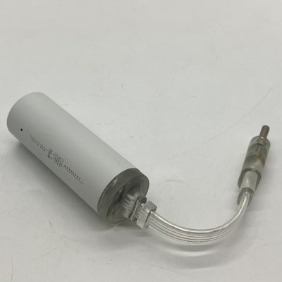 【中古】暁 - DAWN (USB Type C to 4.4mm)【名古屋】