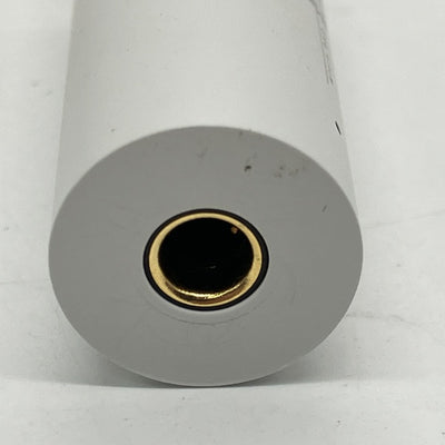 【中古】暁 - DAWN (USB Type C to 4.4mm)【名古屋】