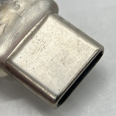 【中古】暁 - DAWN (USB Type C to 4.4mm)【名古屋】