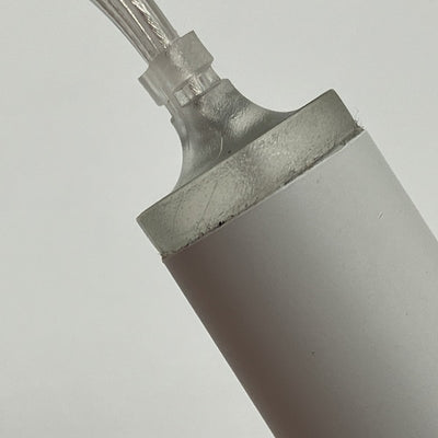 【中古】暁 - DAWN (USB Type C to 4.4mm)【名古屋】