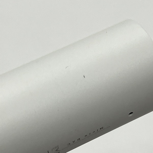 【中古】暁 - DAWN (USB Type C to 4.4mm)【名古屋】
