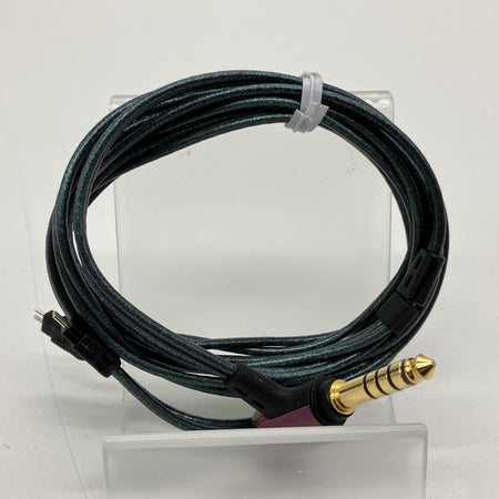 onso 【中古】05シリーズ trans 4.4mm5極-2PIN CIEM L/R