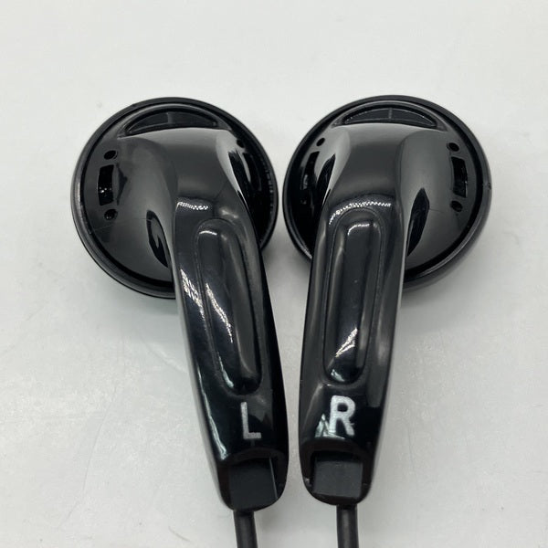 【中古】有線イヤホン【秋葉原】