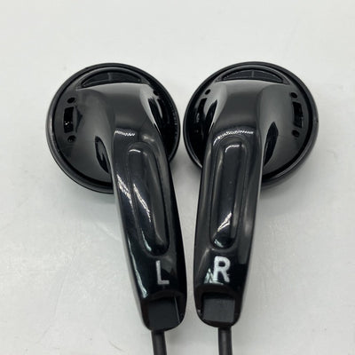 【中古】有線イヤホン【秋葉原】
