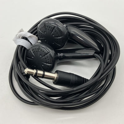 【中古】有線イヤホン【秋葉原】