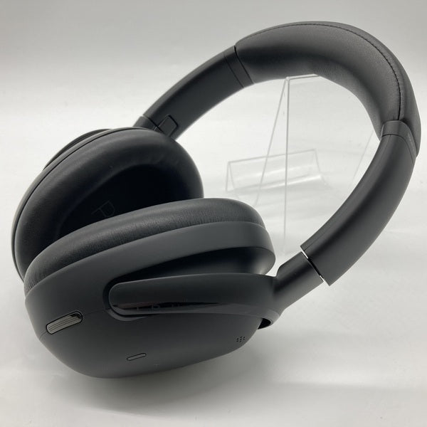 【中古】Tour One M3 Smart Tx【JBLTOM3AVIBLK】【秋葉原】