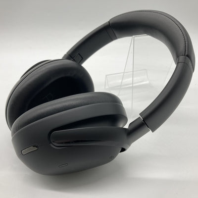 【中古】Tour One M3 Smart Tx【JBLTOM3AVIBLK】【秋葉原】