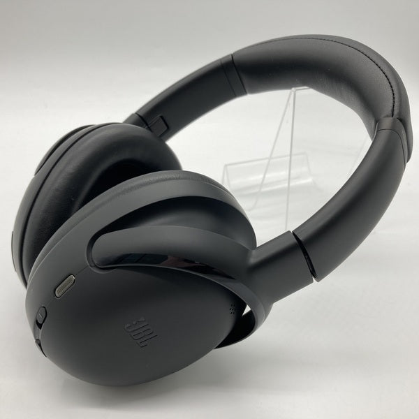 【中古】Tour One M3 Smart Tx【JBLTOM3AVIBLK】【秋葉原】