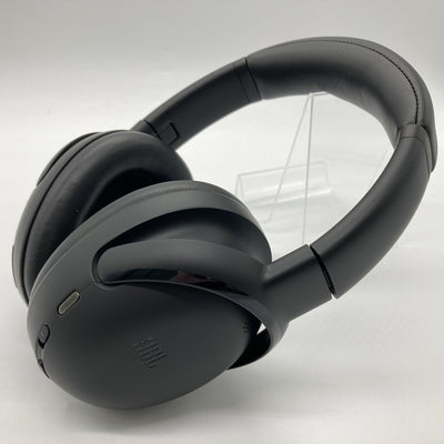 【中古】Tour One M3 Smart Tx【JBLTOM3AVIBLK】【秋葉原】