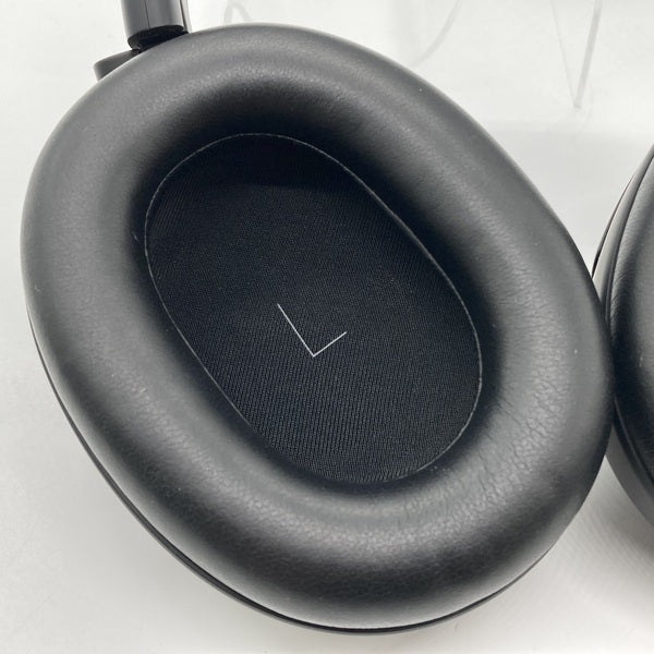 【中古】Tour One M3 Smart Tx【JBLTOM3AVIBLK】【秋葉原】