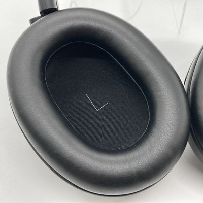 【中古】Tour One M3 Smart Tx【JBLTOM3AVIBLK】【秋葉原】