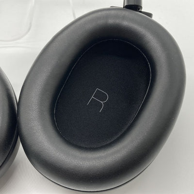 【中古】Tour One M3 Smart Tx【JBLTOM3AVIBLK】【秋葉原】