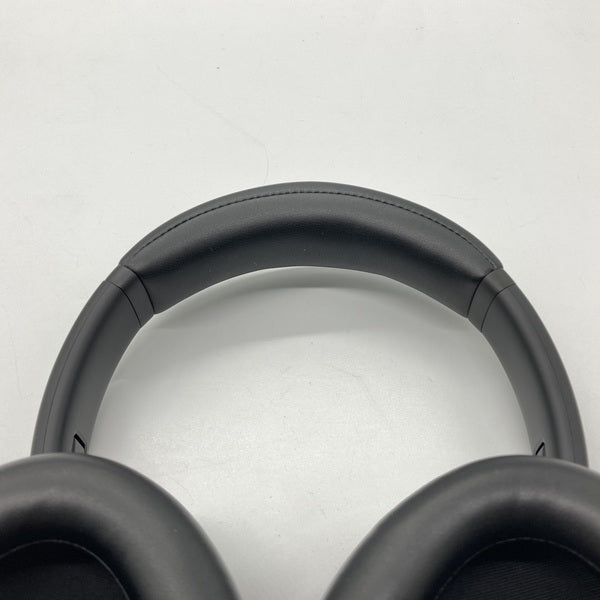 【中古】Tour One M3 Smart Tx【JBLTOM3AVIBLK】【秋葉原】