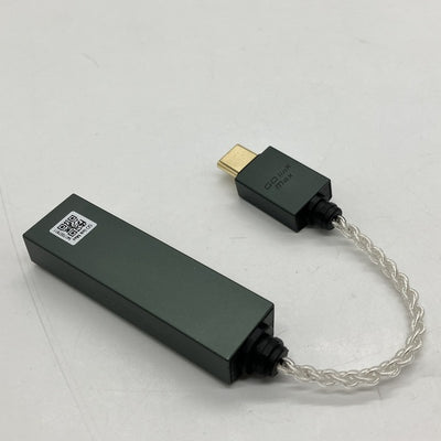 【中古】GO link Max 【IFI-GO-LINKMAX】【秋葉原】