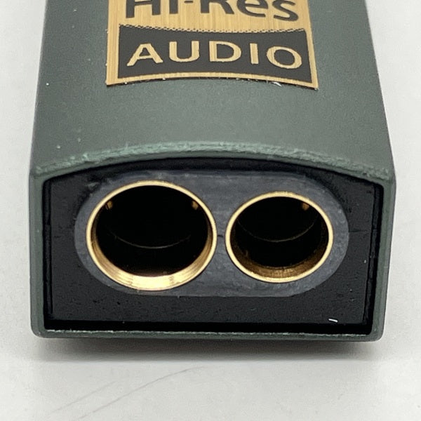 【中古】GO link Max 【IFI-GO-LINKMAX】【秋葉原】