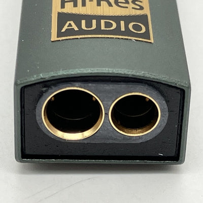 【中古】GO link Max 【IFI-GO-LINKMAX】【秋葉原】