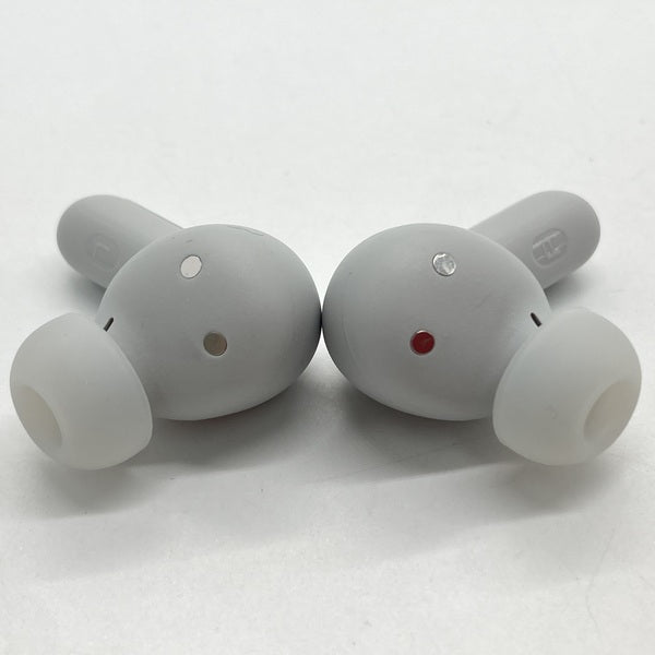 【中古】LIVE BEAM 3 シルバー【JBLLIVEBEAM3SIL】【仙台】