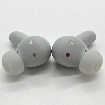 【中古】LIVE BEAM 3 シルバー【JBLLIVEBEAM3SIL】【仙台】