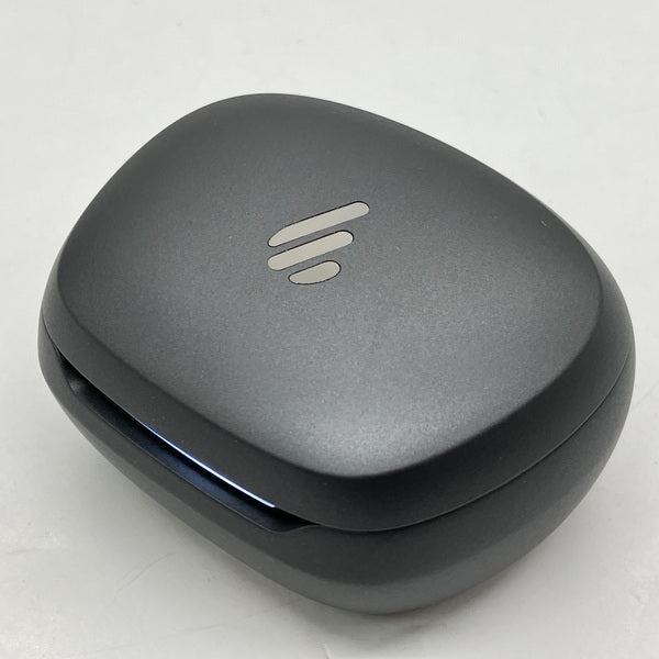 【中古】NeoBuds Planar【秋葉原】