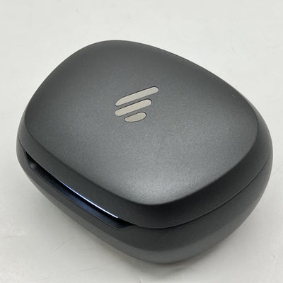 【中古】NeoBuds Planar【秋葉原】