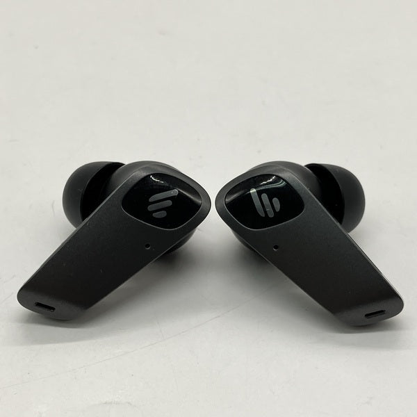 【中古】NeoBuds Planar【秋葉原】