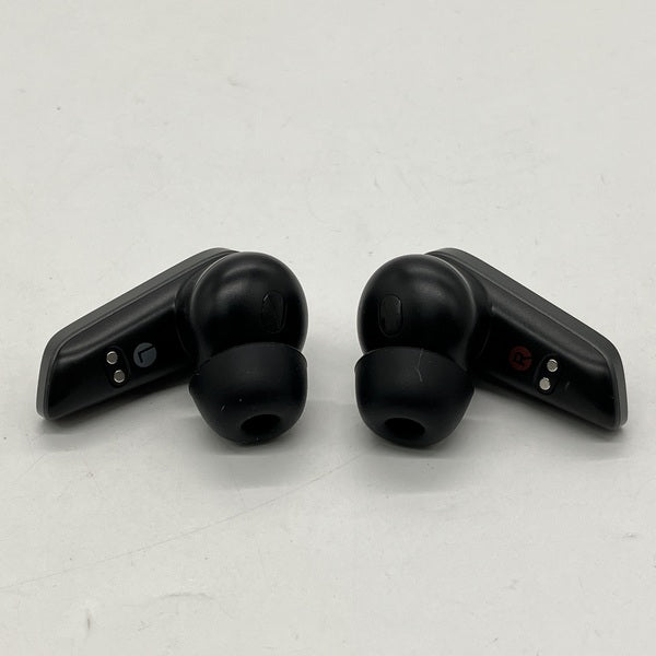 【中古】NeoBuds Planar【秋葉原】