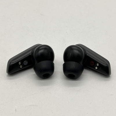 【中古】NeoBuds Planar【秋葉原】