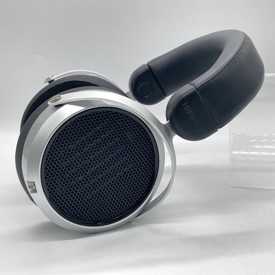 【中古】HE400se【秋葉原】