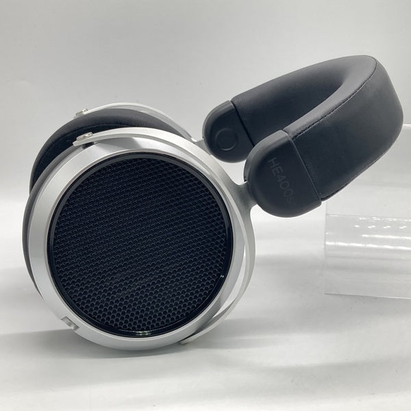 【中古】HE400se【秋葉原】