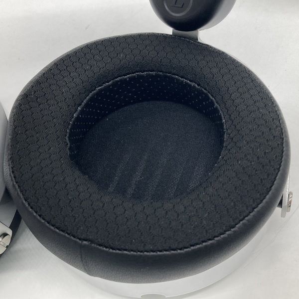 【中古】HE400se【秋葉原】