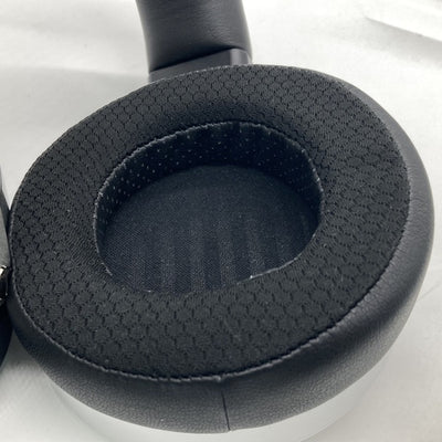 【中古】HE400se【秋葉原】