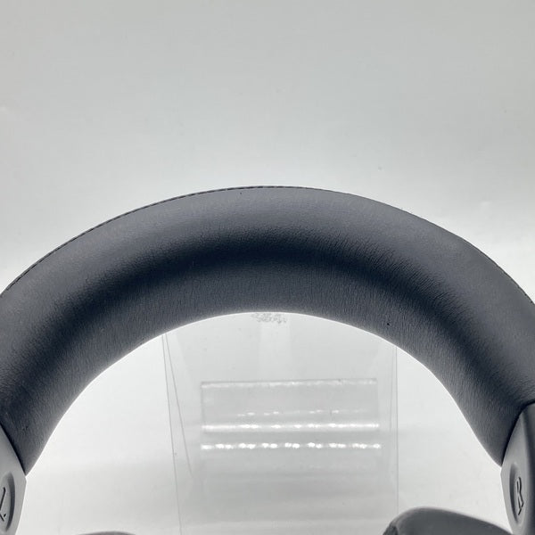 【中古】HE400se【秋葉原】