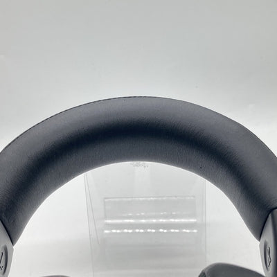 【中古】HE400se【秋葉原】