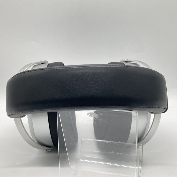 【中古】HE400se【秋葉原】