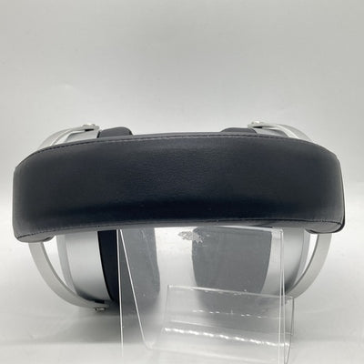 【中古】HE400se【秋葉原】