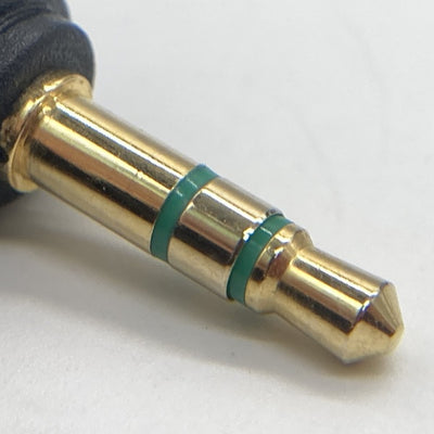 【中古】HE400se【秋葉原】