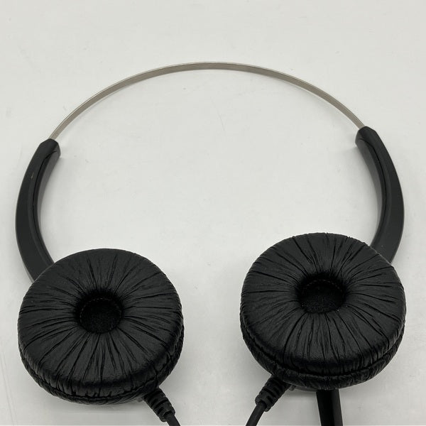 【中古】USBヘッドセット【秋葉原】