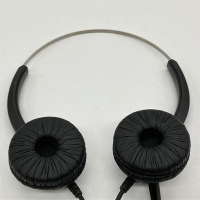 【中古】USBヘッドセット【秋葉原】
