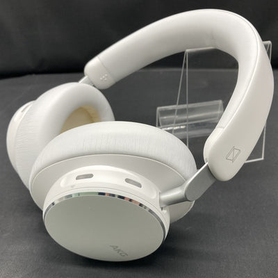 【中古】N9 Hybrid ホワイト【AKGN9HYBRIDWHT】【秋葉原】