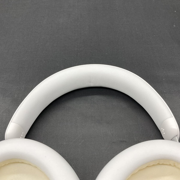 【中古】N9 Hybrid ホワイト【AKGN9HYBRIDWHT】【秋葉原】