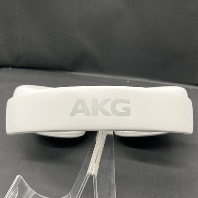 【中古】N9 Hybrid ホワイト【AKGN9HYBRIDWHT】【秋葉原】
