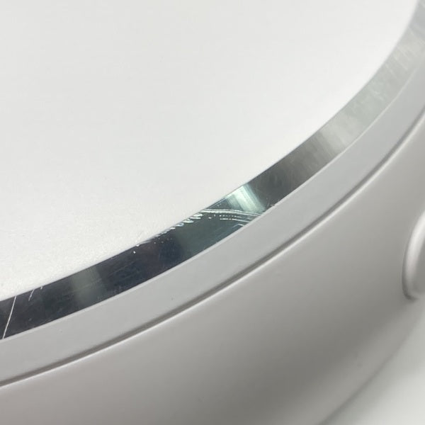 【中古】N9 Hybrid ホワイト【AKGN9HYBRIDWHT】【秋葉原】