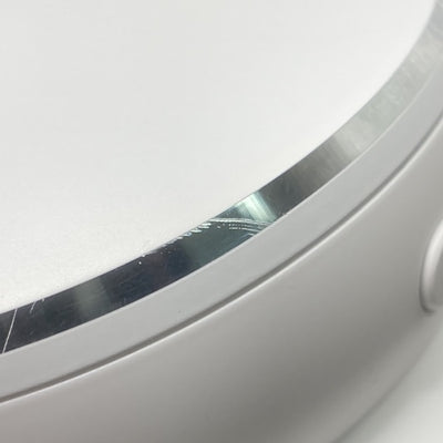 【中古】N9 Hybrid ホワイト【AKGN9HYBRIDWHT】【秋葉原】