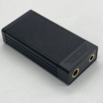 【中古】Alpha XI1【秋葉原】