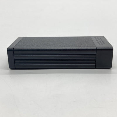 【中古】Alpha XI1【秋葉原】