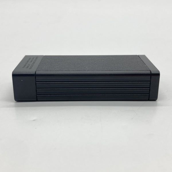 【中古】Alpha XI1【秋葉原】
